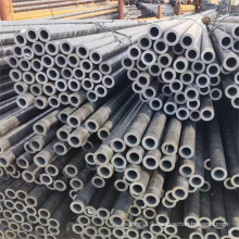 ASTM A335 P5 Hot Rolled Alloy Steel Pipe